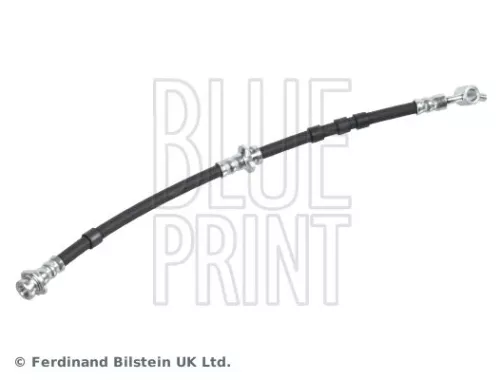 Remslang BLUE PRINT ADN153137)