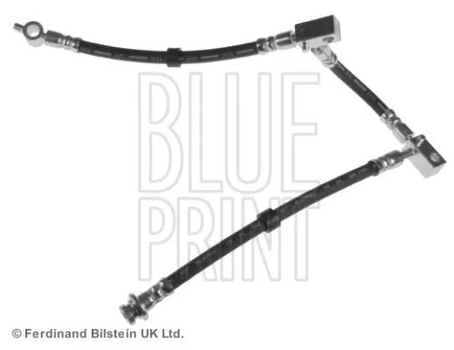 Remslang BLUE PRINT ADN153161)