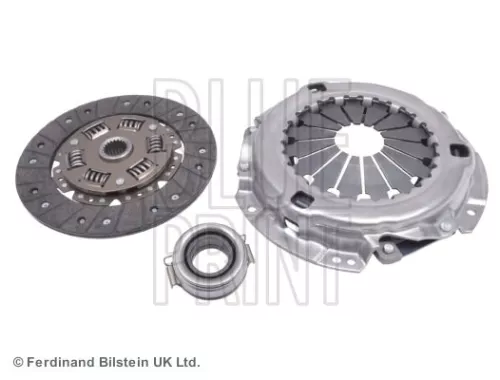 Koppelingsset BLUE PRINT ADT330112)