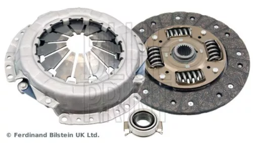 Clutch Kit BLUE PRINT ADT330272)