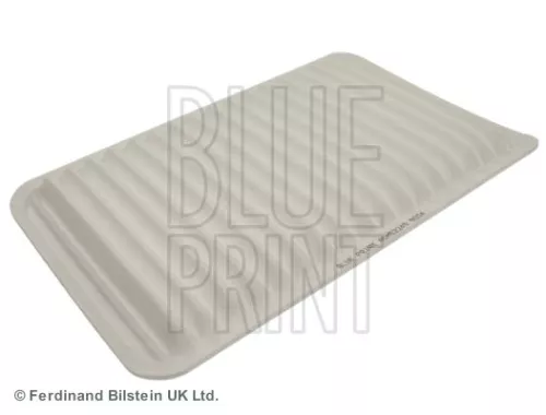 Luchtfilter BLUE PRINT ADM52249)