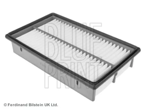 Luchtfilter BLUE PRINT ADM52260)