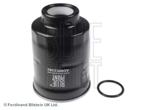 Fuel Filter BLUE PRINT ADM52342)