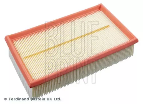 Air Filter BLUE PRINT ADN12248)