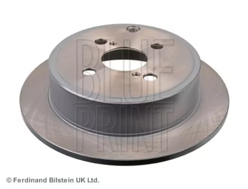 Remschijf BLUE PRINT ADT343165)