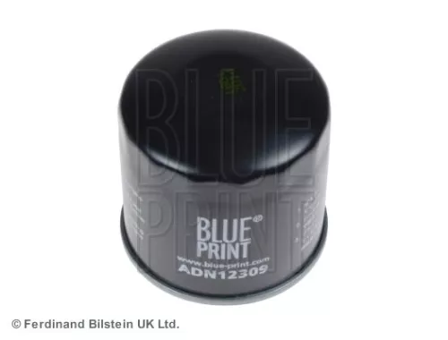 Fuel Filter BLUE PRINT ADN12309)