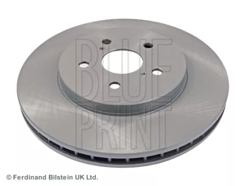 Remschijf BLUE PRINT ADT343192)