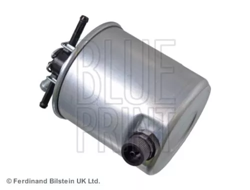 Brandstoffilter BLUE PRINT ADN12331)