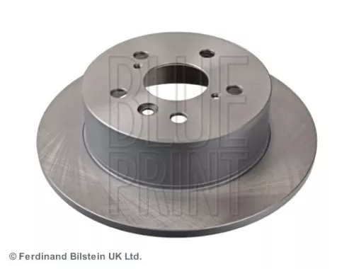 Remschijf BLUE PRINT ADT343239)