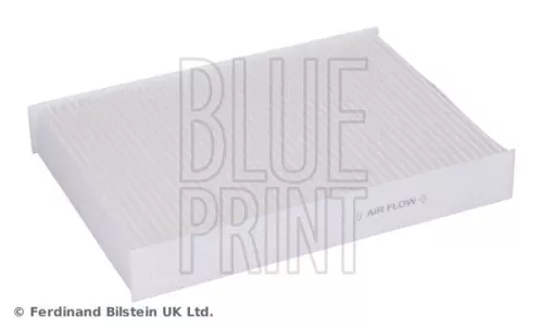 Filter, cabinelucht BLUE PRINT ADN12539)