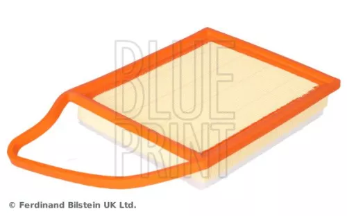 Luchtfilter BLUE PRINT ADP152207)