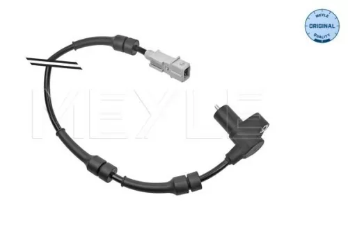 Sensor, wielsnelheid MEYLE 11-14 800 0005)