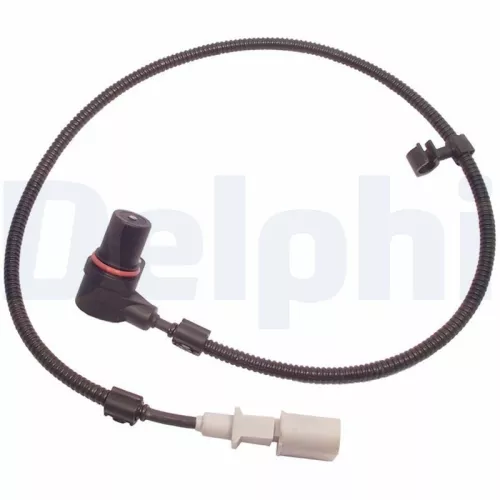 Sensor, krukaspuls DELPHI SS10930)