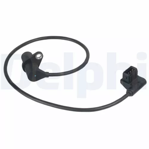 Sensor, nokkenaspositie DELPHI SS10965)