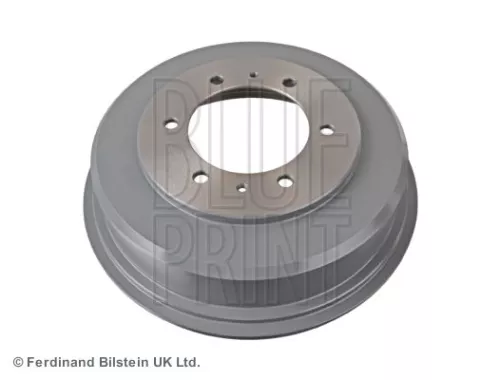 Remtrommel BLUE PRINT ADC44708)
