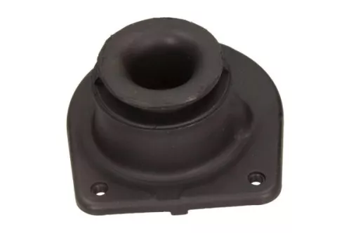 Steun voor de ophangingsveerpoot MAXGEAR 72-2934)
