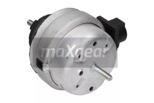 Montage, motor MAXGEAR 40-0284)
