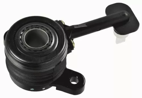 Central Slave Cylinder, clutch SACHS 3182 654 165)