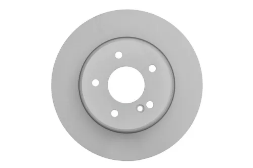 Remschijf BOSCH 0 986 479 B41)