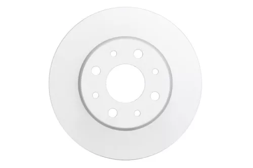 Brake Disc BOSCH 0 986 479 B76)