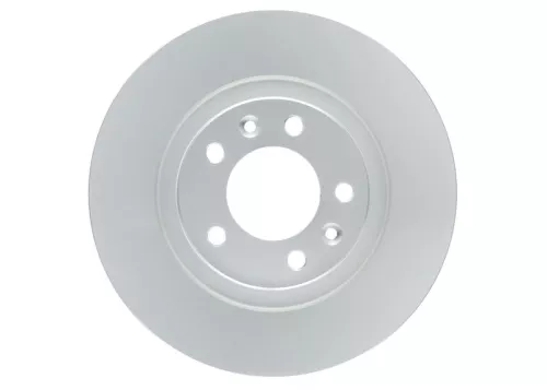 Remschijf BOSCH 0 986 479 130)