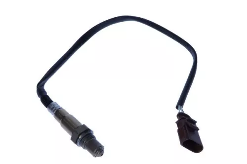 Oxygen Sensor MAXGEAR 59-0067)