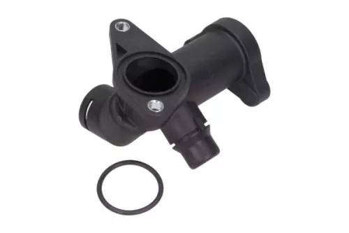 Koelvloeistofflens MAXGEAR 18-0436)