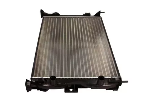 Radiator, motorkoeling MAXGEAR AC202550)