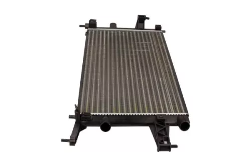 Radiator, motorkoeling MAXGEAR AC247511)