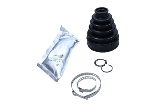 Balgset, aandrijfas MAXGEAR 49-1080)