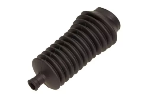 Balg, stuurinrichting MAXGEAR 72-2961)