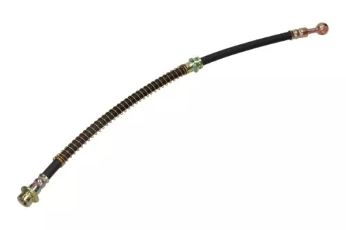 Remslang MAXGEAR 52-0253)