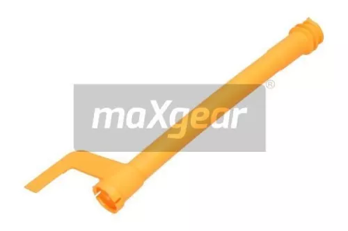 Buis, oliepeilstok MAXGEAR 27-0268)