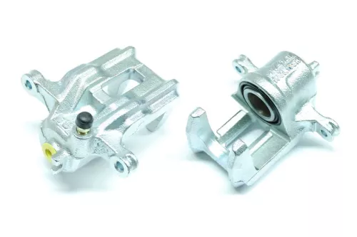 Remklauw BOSCH 0 986 473 508)