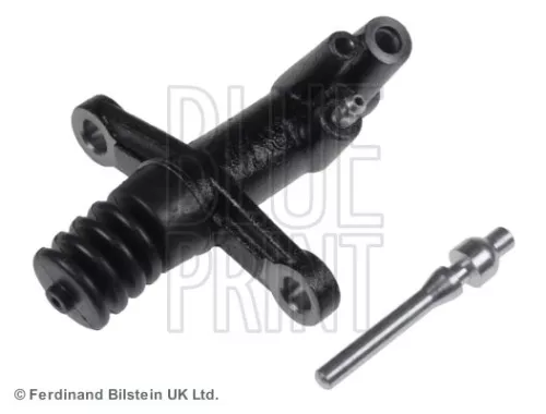 Hulpcilinder, koppeling BLUE PRINT ADZ93602)
