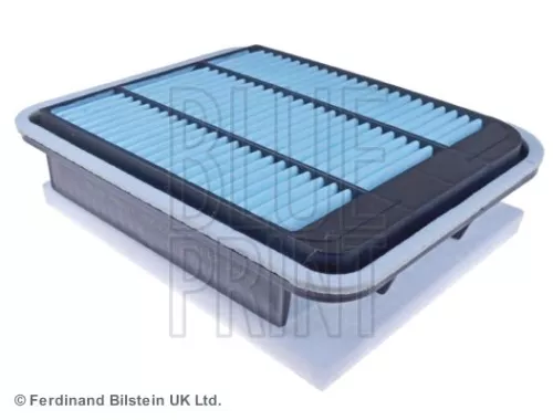 Luchtfilter BLUE PRINT ADC42261)