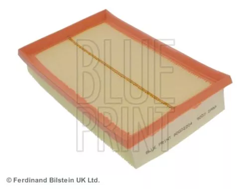 Luchtfilter BLUE PRINT ADG02204)