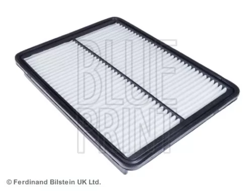 Luchtfilter BLUE PRINT ADG022143)