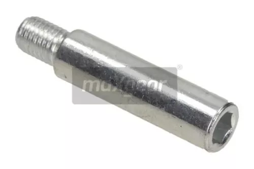 Geleidebout, remklauw MAXGEAR 27-0269)