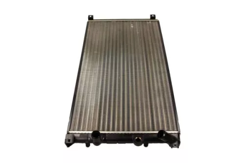 Radiator, motorkoeling MAXGEAR AC258579)