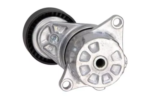 Riemspanner, V-geribbelde riem MAXGEAR 54-1137)