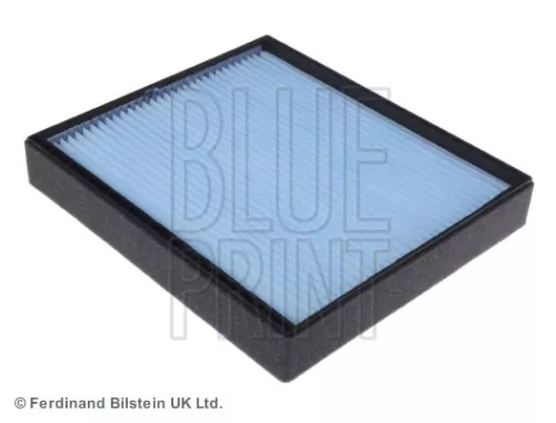 Filter, cabinelucht BLUE PRINT ADG02538)