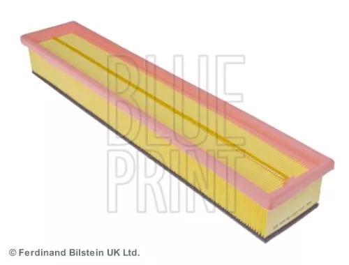 Luchtfilter BLUE PRINT ADJ132225)