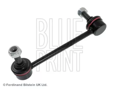 Verbindingsstang, stabilisatorstang BLUE PRINT ADH28569)