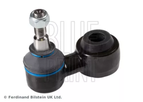 Verbindingsstang, stabilisatorstang BLUE PRINT ADJ138523)