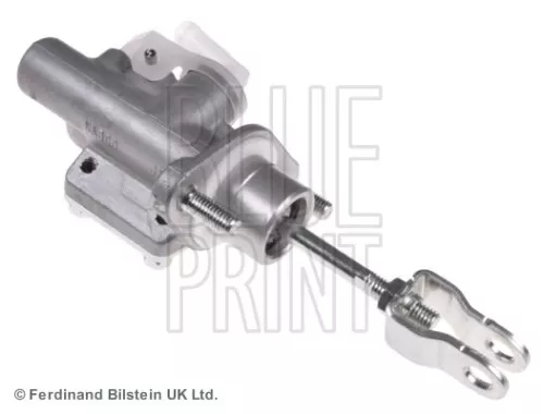 Hoofdremcilinder, koppeling BLUE PRINT ADC43455)