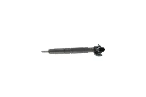Injectormondstuk BOSCH 0 986 435 430)