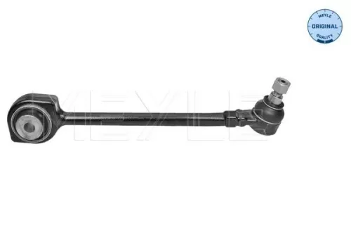 Draagarm/achterwielophanging MEYLE 016 050 0082)