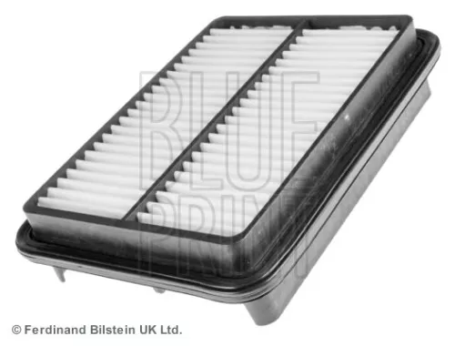 Luchtfilter BLUE PRINT ADT32224)
