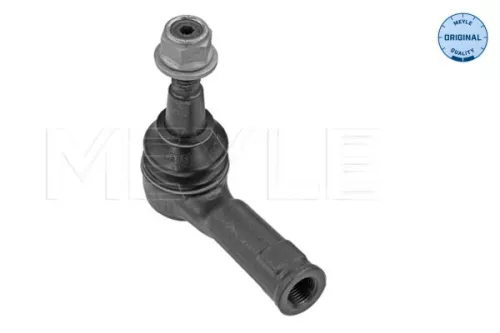 Spoorstangeind MEYLE 53-16 020 0007)
